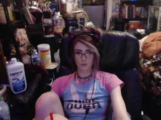pussyxpaladin