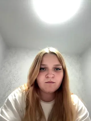 pykish