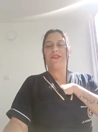queen_yess011