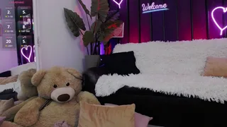 quinivy