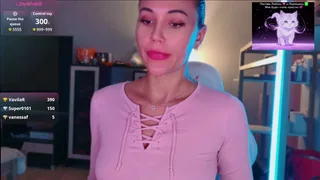 qweenii