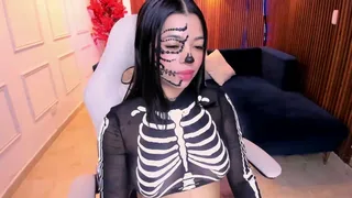 rachel_collins
