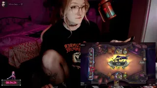 raingurl