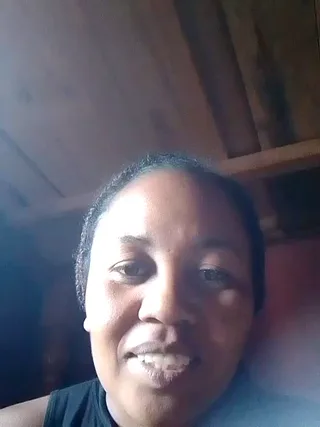 rajeanne