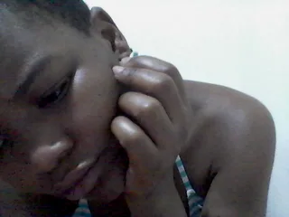 rakisha1