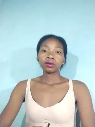 randixo699