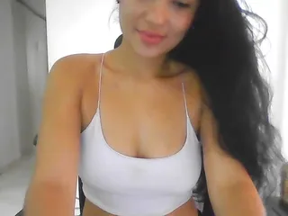 redgirlpum