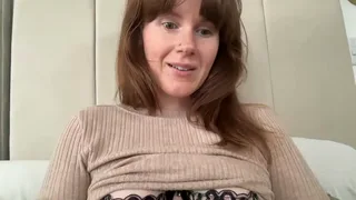 redheadrosie