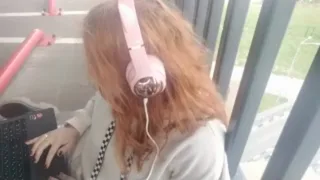 redielye