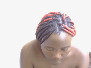 riccara