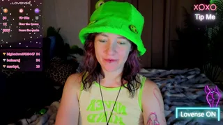 ricki_bloom