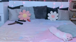 rileyroxx
