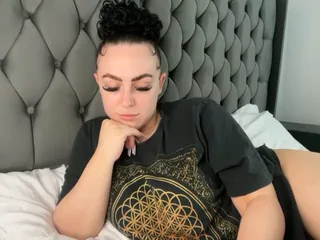 riri_bstvx