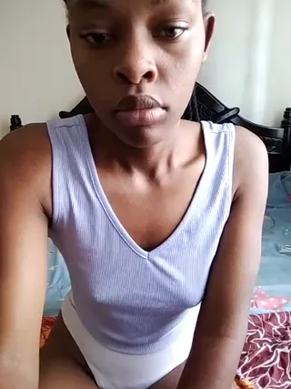 ririeh