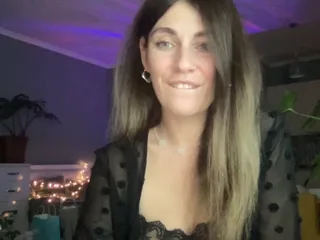 rita_tease