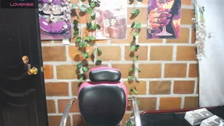 roosgonzalex