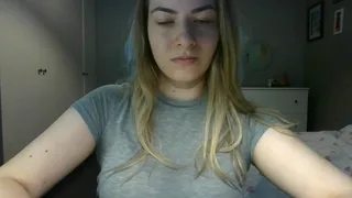 rosiejune