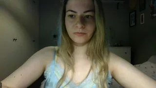 rosiejune