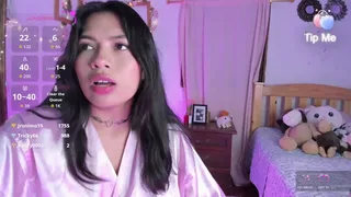 rosielee