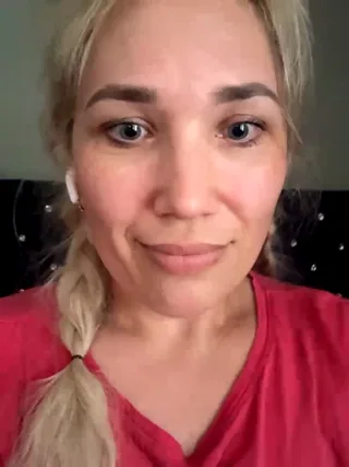 roxi13