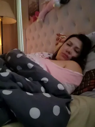roxysexy