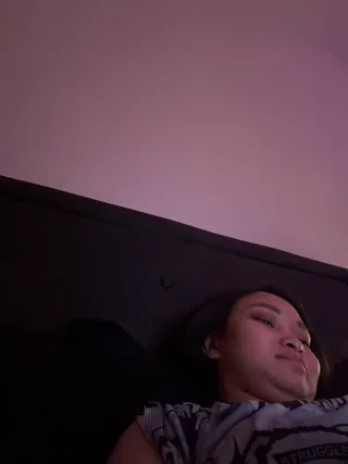 rozyblack