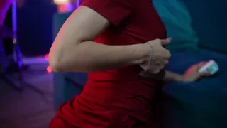 rubyrya