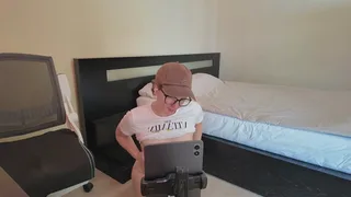 rufmichjetztan