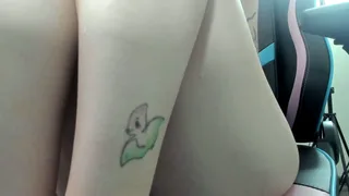 sabrina_magic