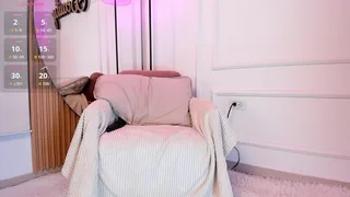 sabrinacherry