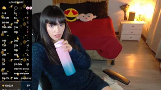 sailormon07