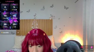 sailormon07