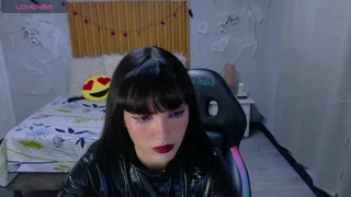 sailormon07