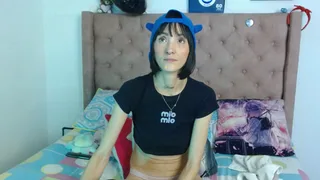 sakuraskinny