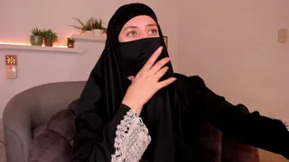 salma_arabic