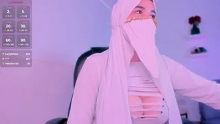 salma_isawwi