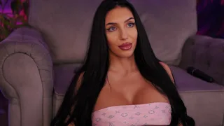 salmajade