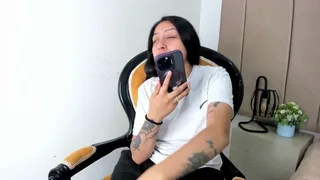 samantha_clea