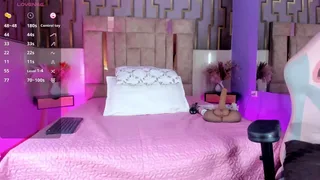 samantha_dimou