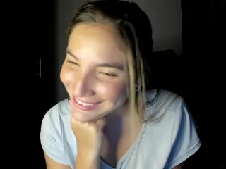 samantha121