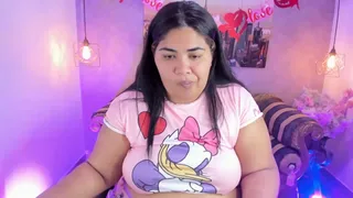 sara_clk
