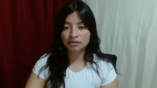 saralo
