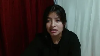 saralo