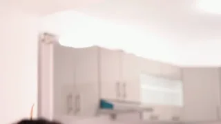 saschabloom