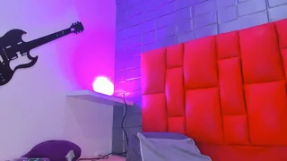 sasha_bossa