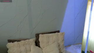 sasha_lst