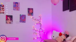 sashaowen