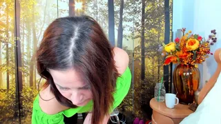 satynequeen