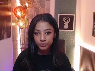 scarleet_miaa