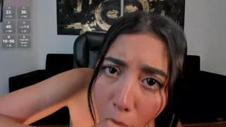 scarlettblaze